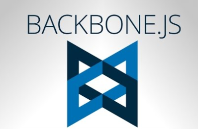 backbone.js logo