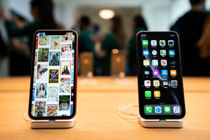 Apple releases iOS 13 beta 2 now available for download 