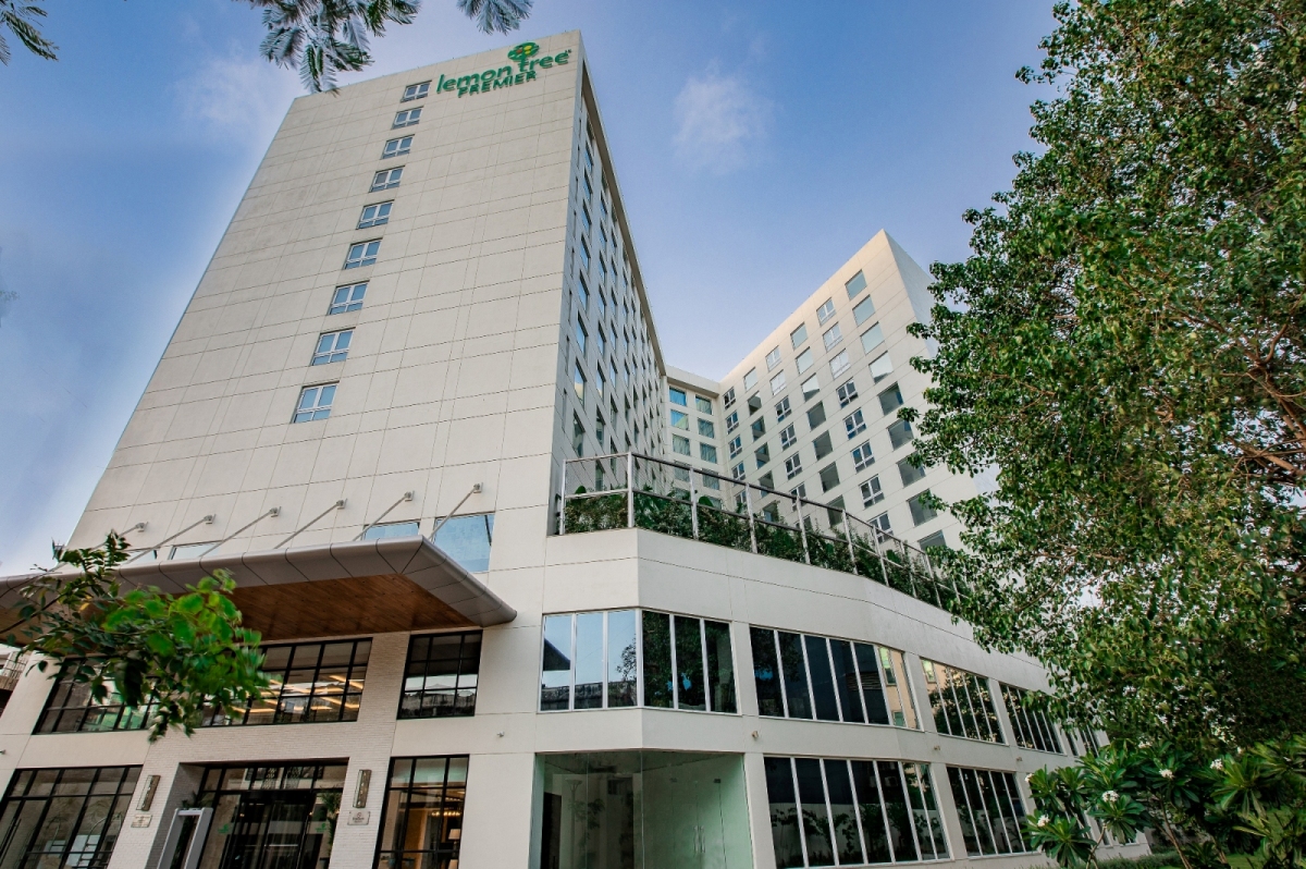 montage hotels corporate office phone number