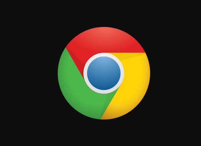 Chrome now syncs saved payment options across all devices even without
