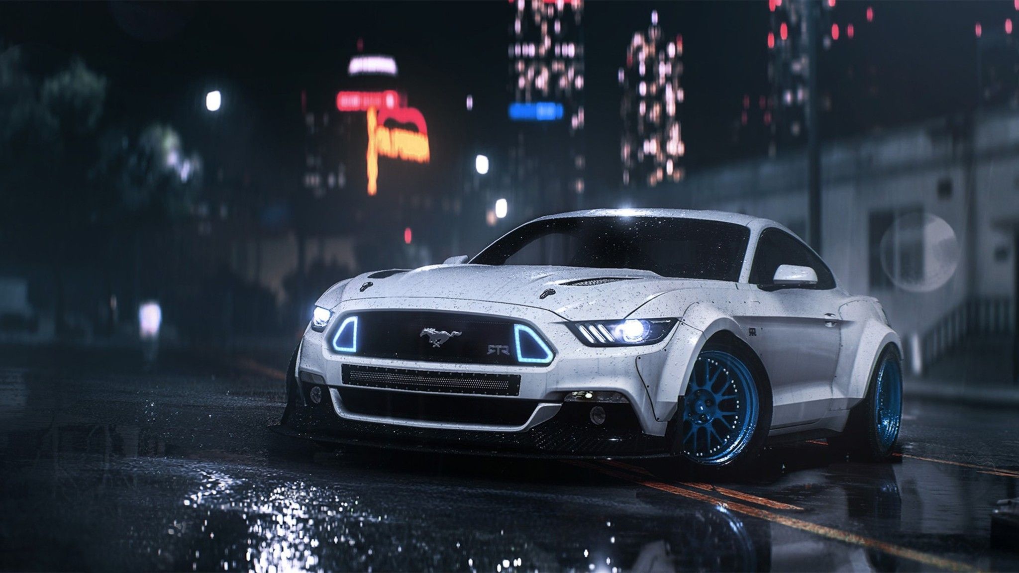 Need For Speed Heat 2021 4k HD Games 4k Wallpapers Images Backgrounds  Photos and Pictures