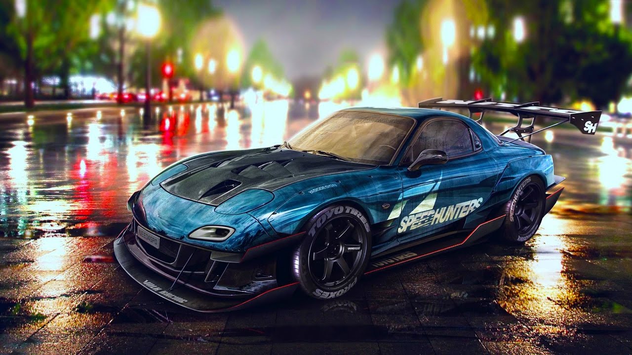 Need for speed heat phone backgrounds for need for speed heat iphone HD  phone wallpaper  Pxfuel