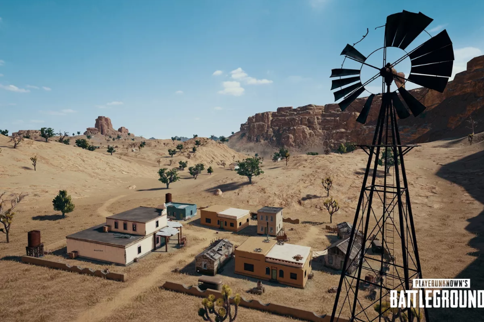 Best PUBG Wallpapers HD Download with 4k, 1080p resolution for Mobile and  Desktop - The Indian Wire