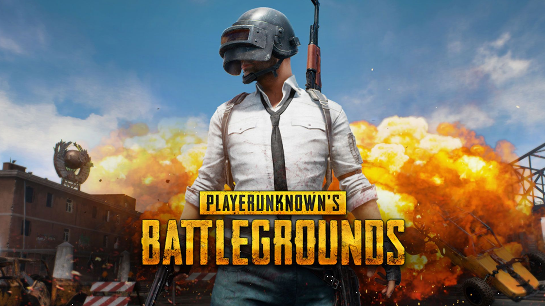 Best PUBG Wallpapers HD Download with 4k, 1080p resolution for Mobile and  Desktop - The Indian Wire