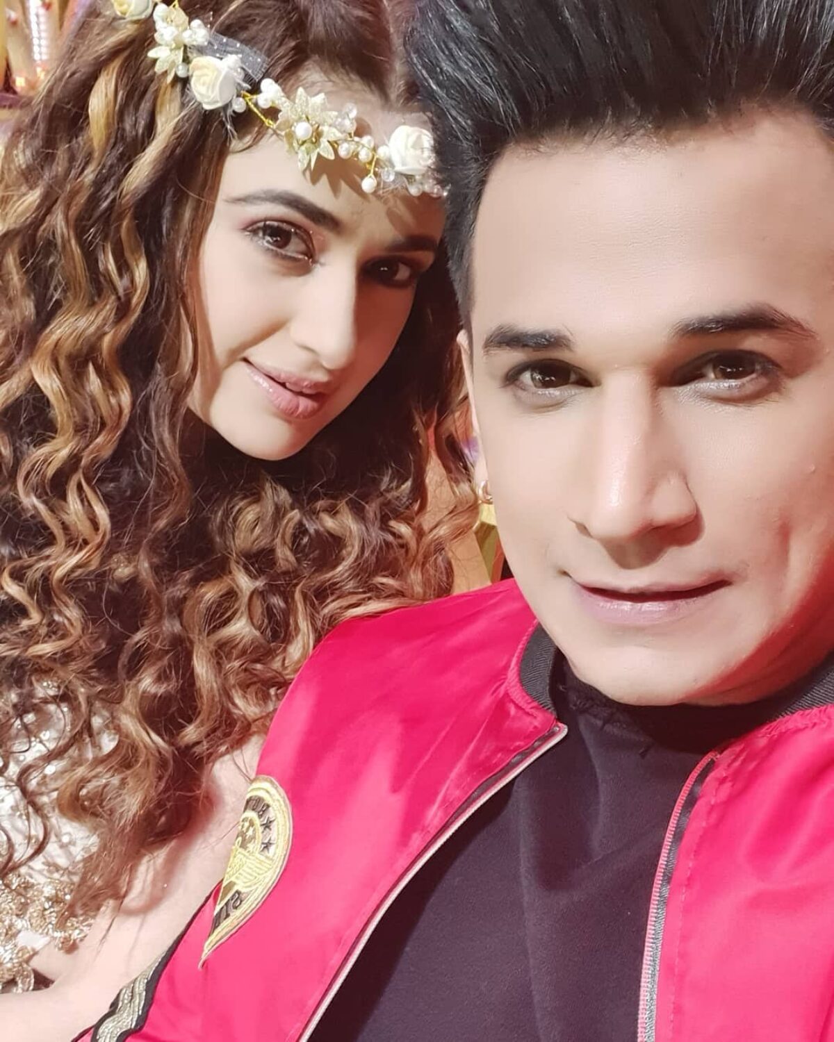 EXCLUSIVE: Here's What TV Show Prince Narula Is Going To Do Now That Bigg  Boss Is
