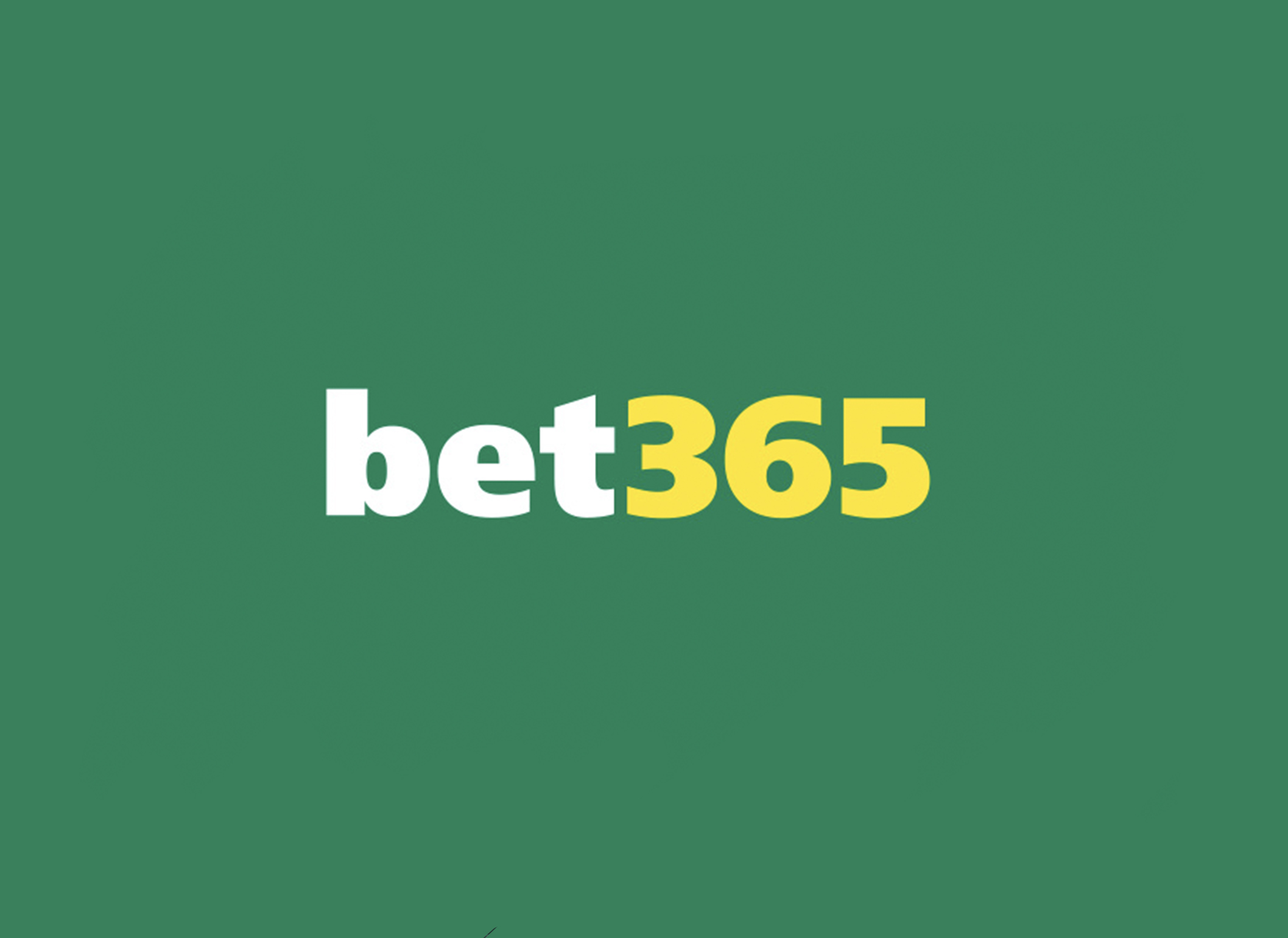 Ruleta bet 365