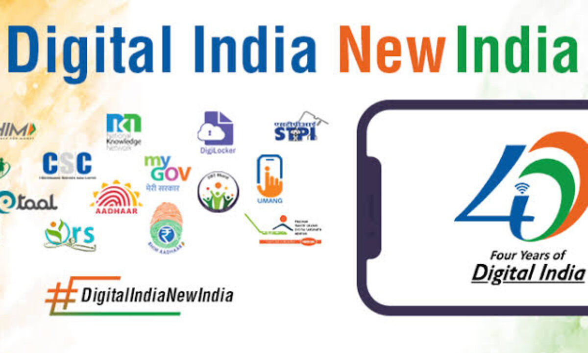 Aggregate more than 138 digital india logo png - camera.edu.vn