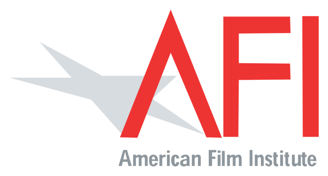 American Film Institute reveals its top ten list of films and