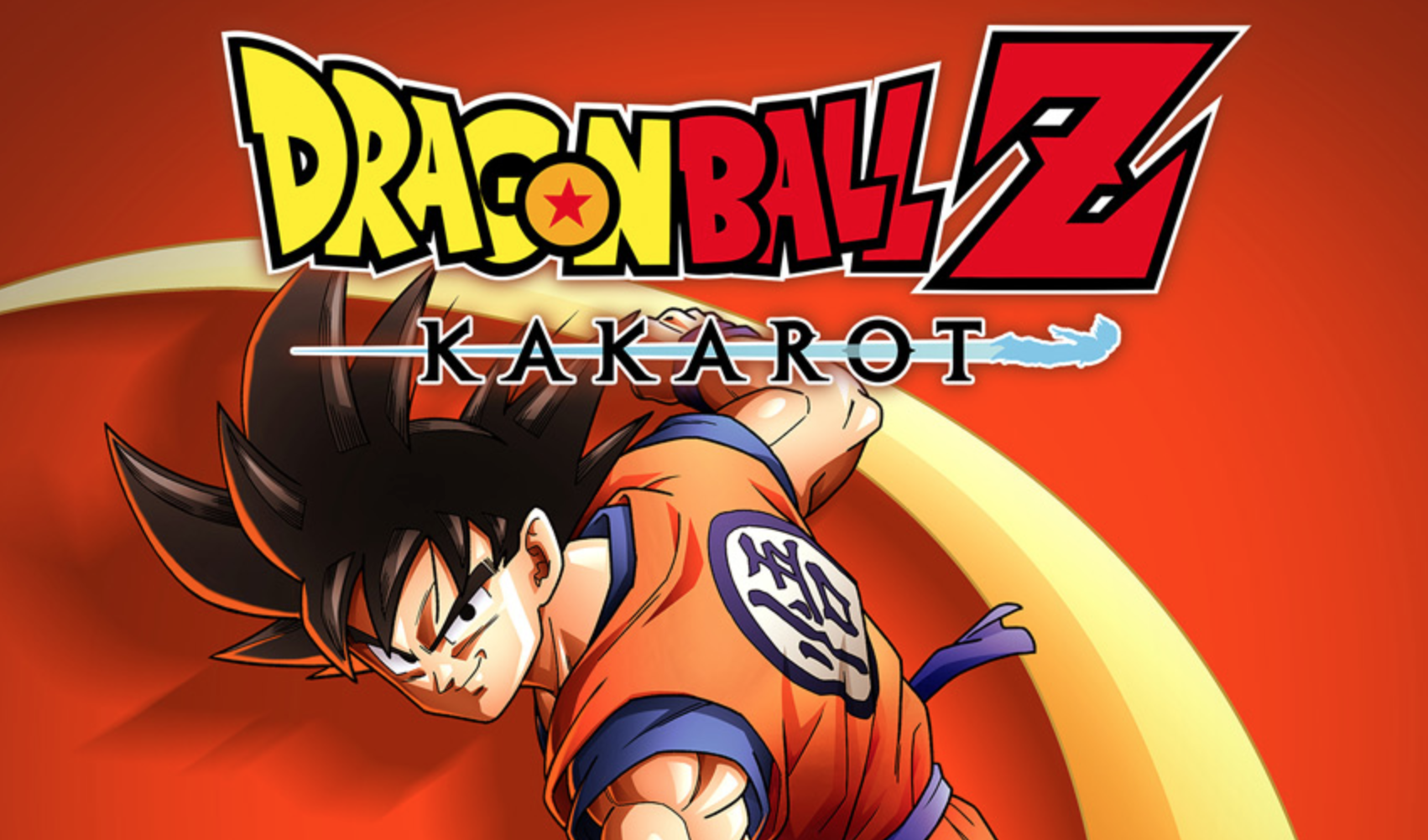 Dragon Ball Z Kakarot Reveals System Requirement For Pc Version The Indian Wire
