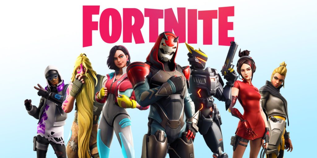 391903 fortnite battle royale game 4k pc  Rare Gallery HD Wallpapers