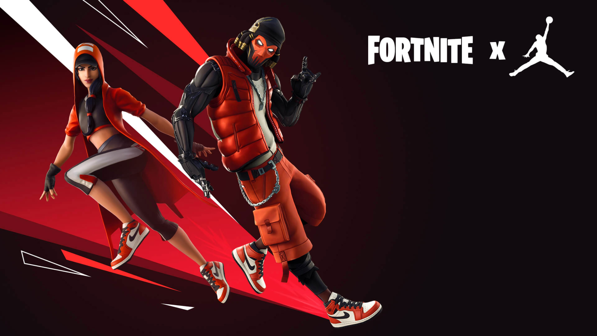 Featured image of post Red Fortnite Background : Free download latest collection of fortnite wallpapers and backgrounds.