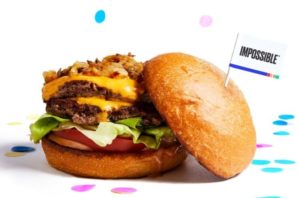 Impossible_Burger_theindianwire