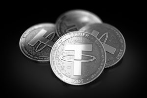 Tether_10_trendiest_cryptocurrencies