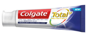 Colgate_total_SF_theindianwire