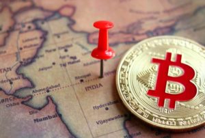 Cryptocurrency_Reserve_Bank_of_India