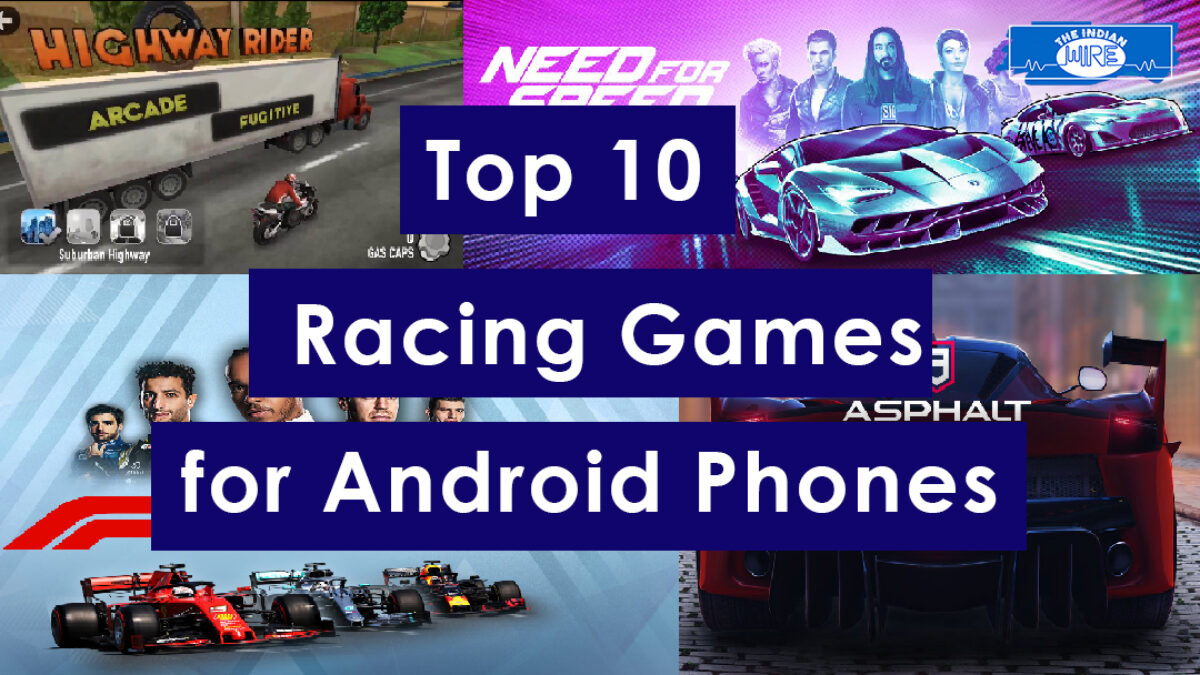 top 10 pc driving games