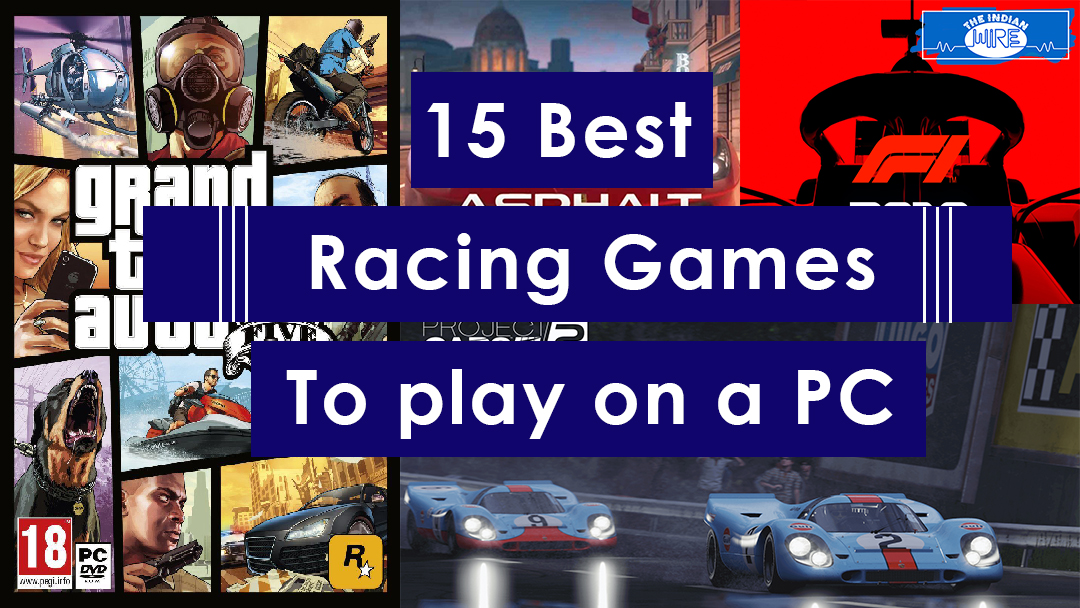best multiplayer bike racing games