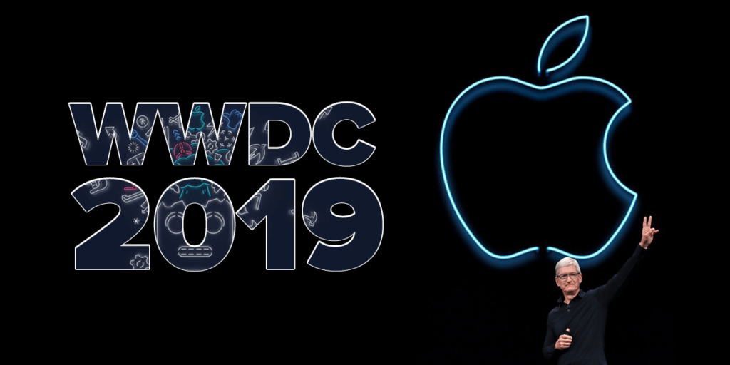 Apple announces WWDC schedule; makes it free for everyone to attend