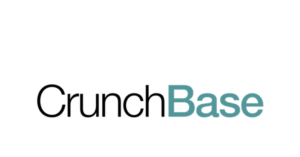 CrunchBase logo 