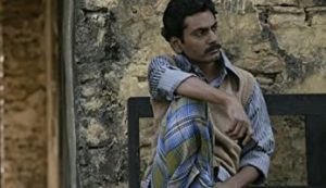 A still from Gangs of Wasseypur