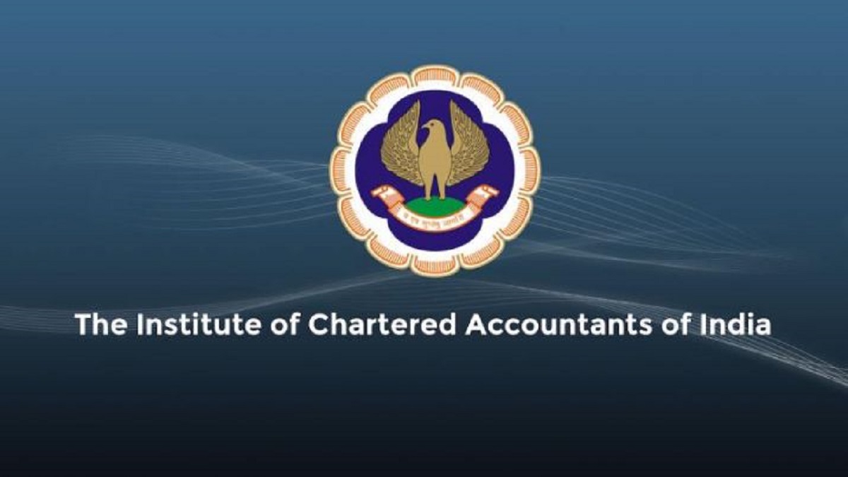 ICAI allows CA Candidates to change the exam center for ...