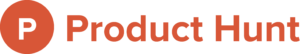 ProductHunt logo