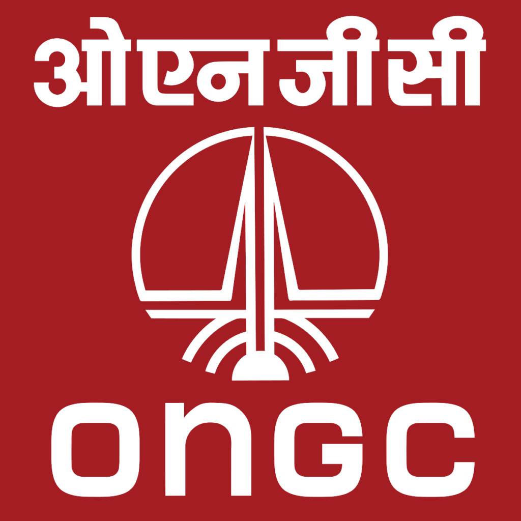 ongc moneycontrol