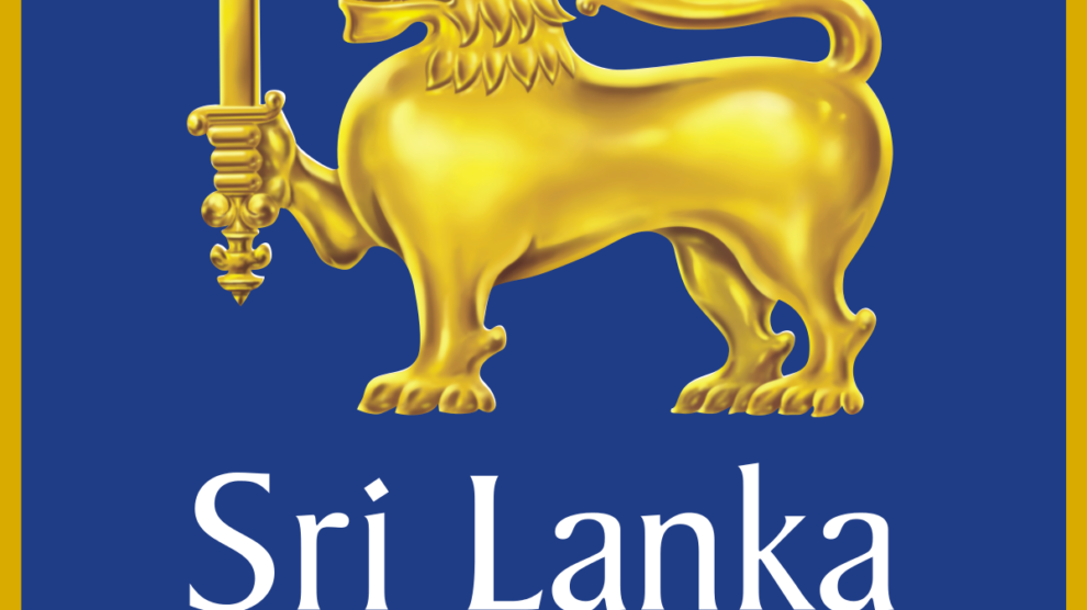 Lanka Premier League to begin on Aug 28 The Indian Wire