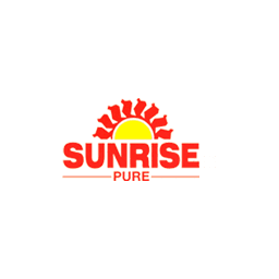 ITC enters into a Share Purchase Agreement to acquire 100% equity share capital of Sunrise Foods Private Limited