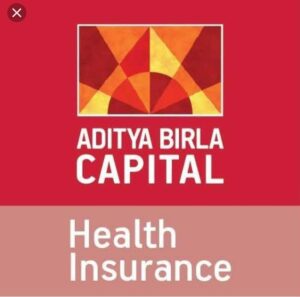 Aditya Birla General Insurance is one of the leading providers of health insurance.