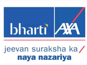 The life insurance provider Bharti AXA provides flexible health insurance policies.