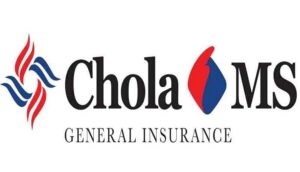 Cholamandalam Insurance is a rapidly rising provider of health insurance in India.