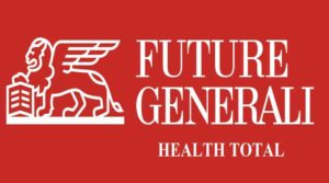 Future Generali Health Total is a comprehensive health plan for retailers with wider and longer coverage.