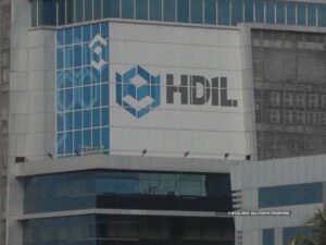 HDIL