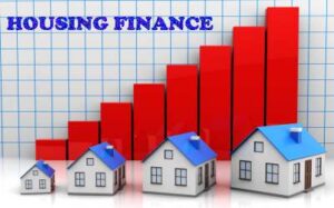 Housing-Finance