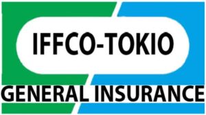 IFFCO Tokio Health Protection allows consumers to cover the immense costs.