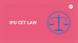 IPU-CET Law 