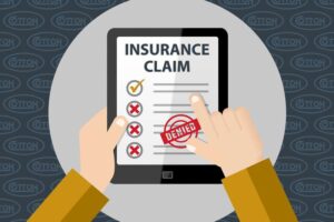 Not Submitting Correct documents might get your insurance claim to be denied
