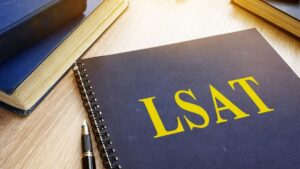 Law School Admission Test (LSAT) India