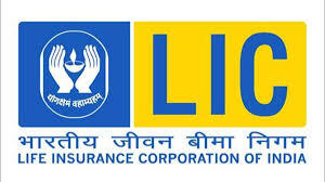 Life Insurance Corporation of India is an Indian state-owned insurance group and investment corporation owned by the Government of India.