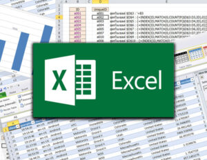 MS EXCEL