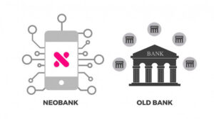 neo banks
