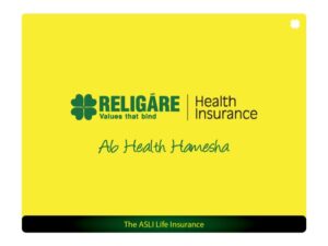 Religare Care NCB Super has an exceptional increase in the Sum Assured No Claim Bonus.