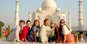 Study-Abroad-in-India1