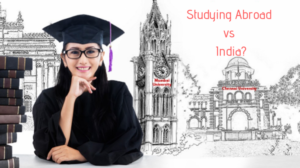Studying-Abroad-vs-India_-768x431