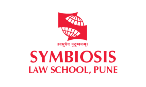 Symbiosis Law School 