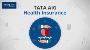TATA AIG MediCare gives various rate incentives based on the duration of the Plan.