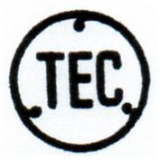 Tokyo Denki logo