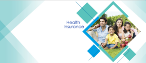 The Complete Health Insurance Program for Universal Sompo is given to persons and/or the household.