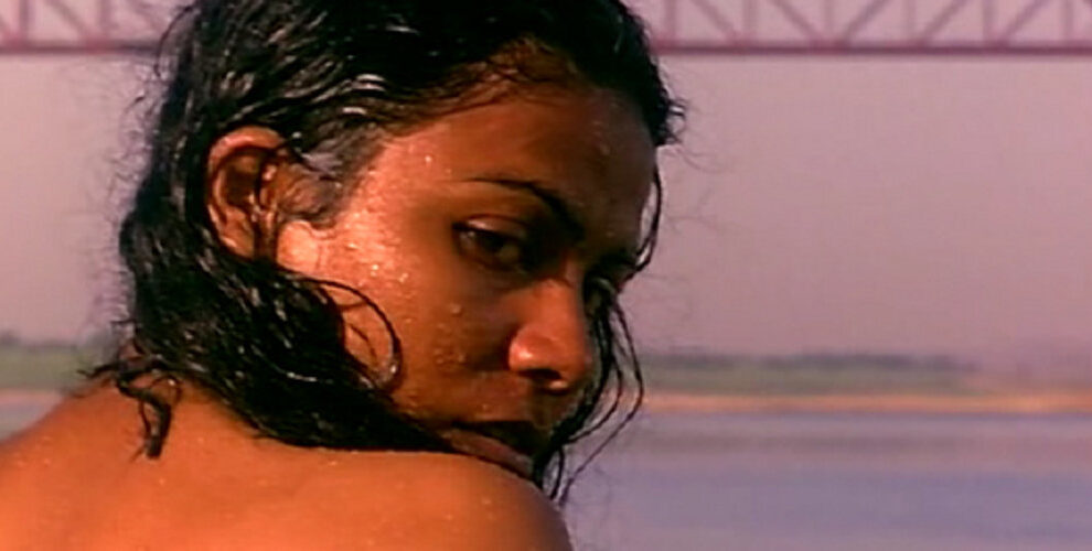 bandit queen movie film dialgue in hindi